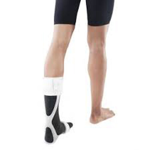 Ankle Foot Drop Support AFO Size- S/M/L/XL
