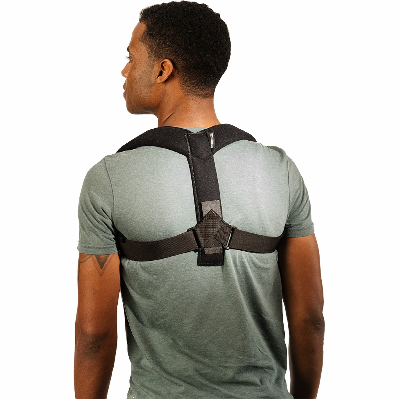 Breg Clavicle Support