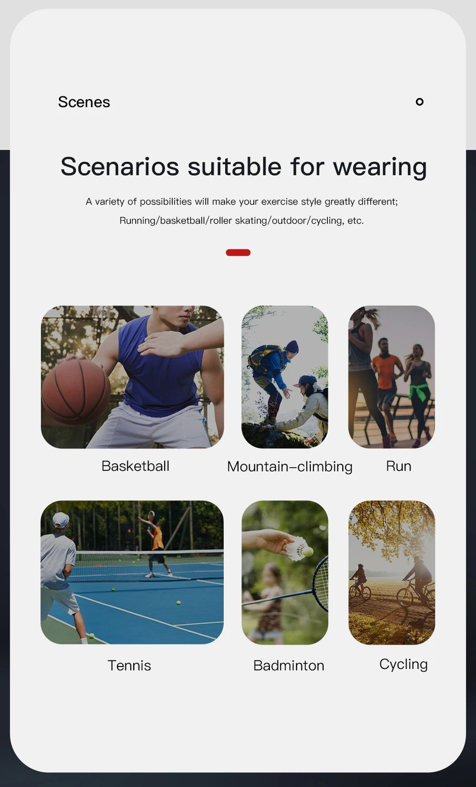 Professional Knee Support Compression Knee Sleeve Anti Slip Silicone Knee Braces