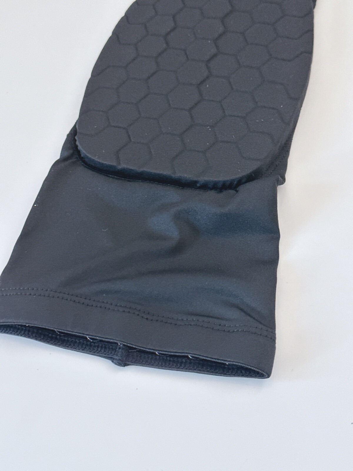 1X Knee Brace Protective Sleeve Pads Professional Sports Knee Support Crashproof