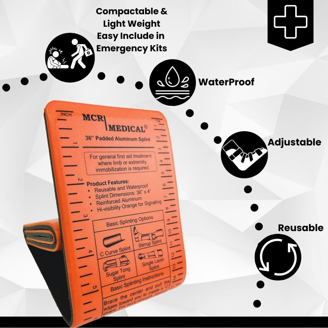36