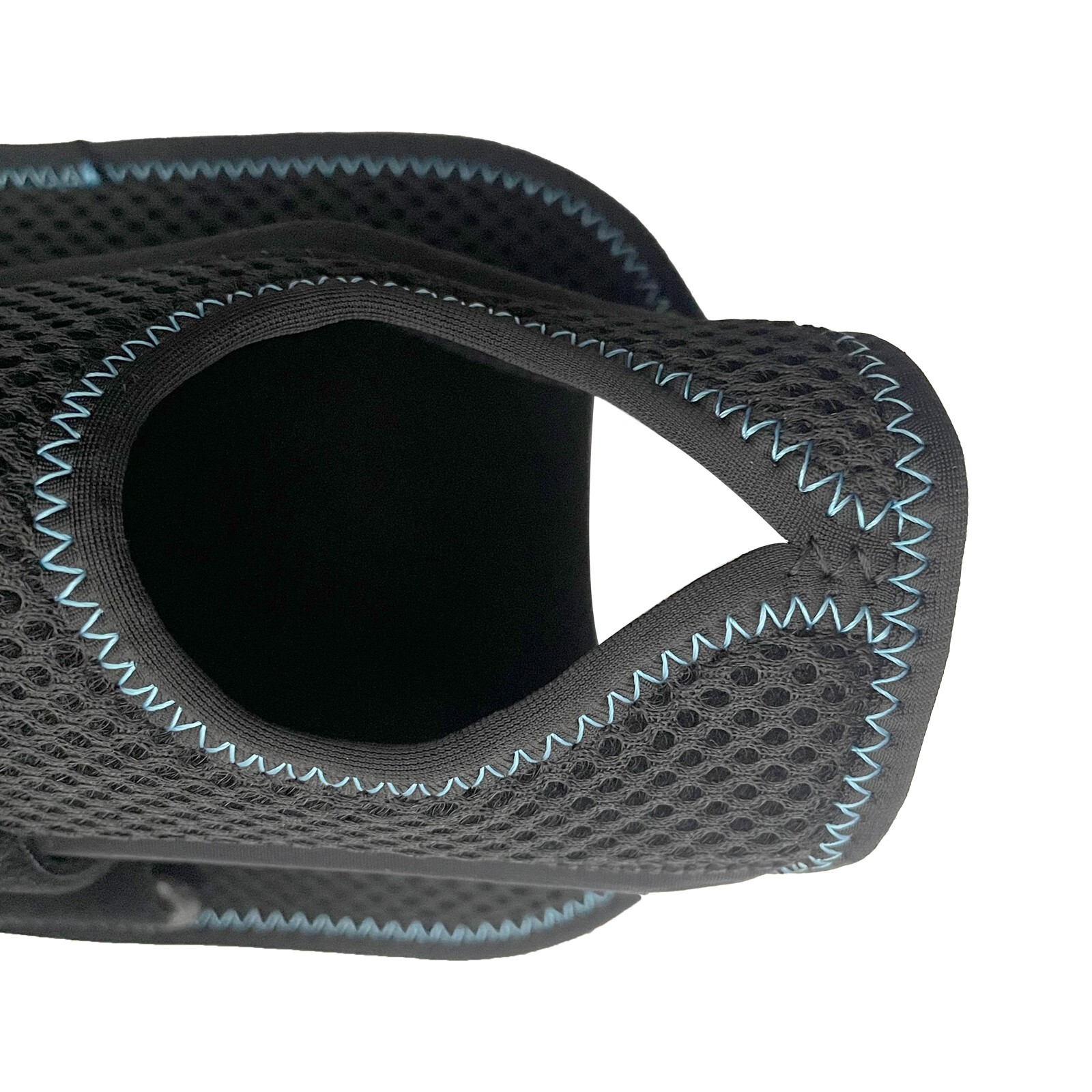 Right-handed Steel Wrist Brace Wrist Protection Support Wrist Guards 7.87-10.63