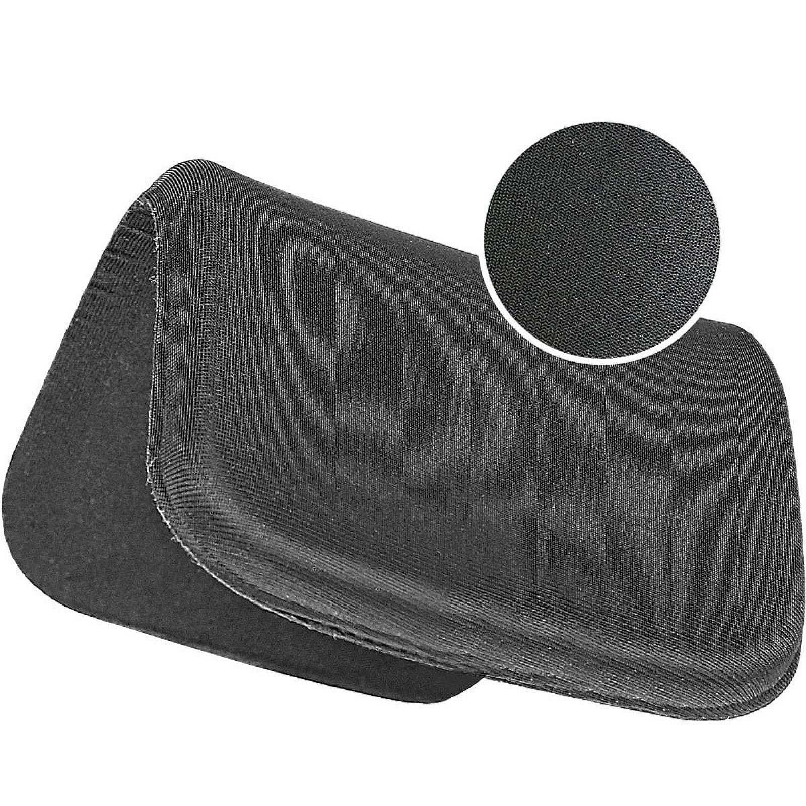 Abdominal Side Compression Board Premium Comfortable Lateral Protector Women
