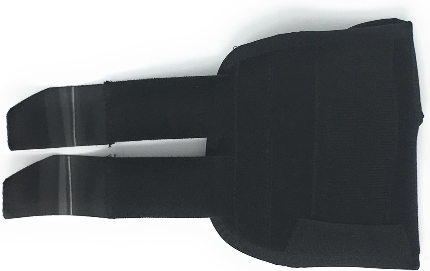 OTC Wrist Splint, 6-Inch, Select Series, Medium (Left Hand)Wrist sprains, strain