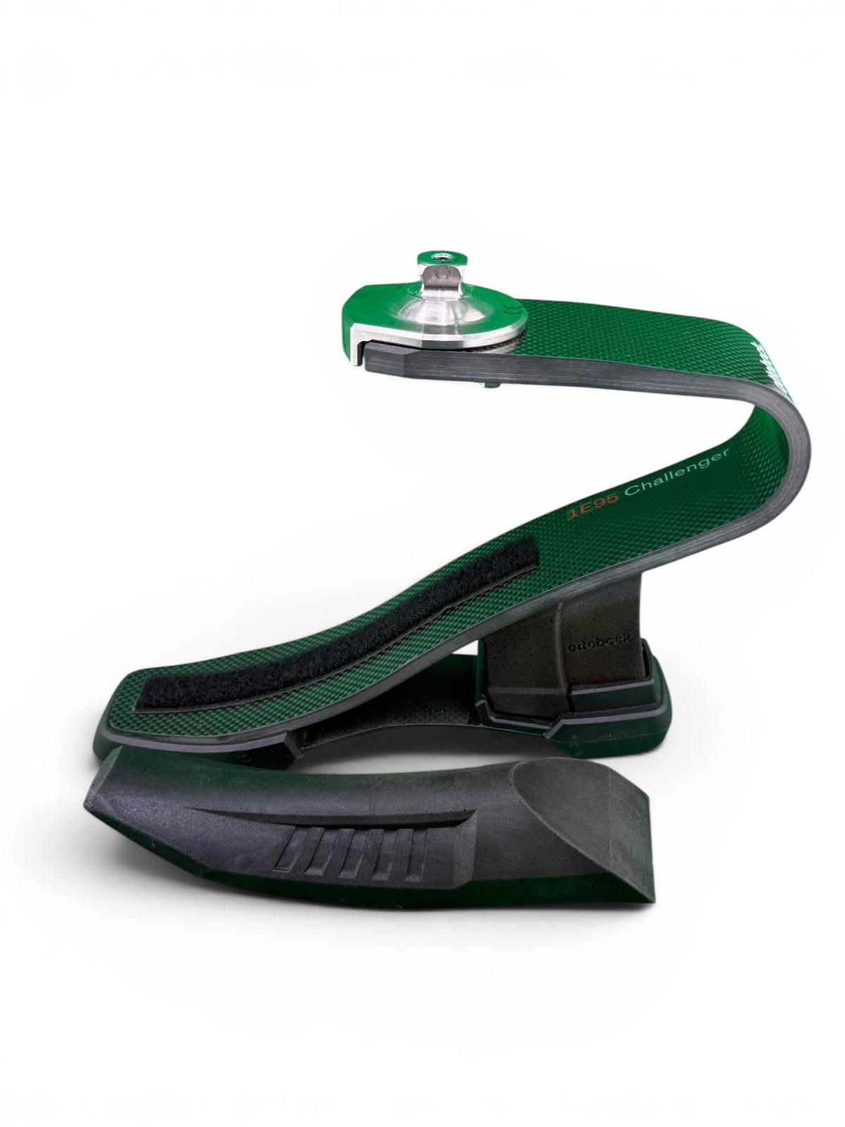 Ottobock Otto bock challenger 1E95 prosthetic foot. Size 23/24. Category 2