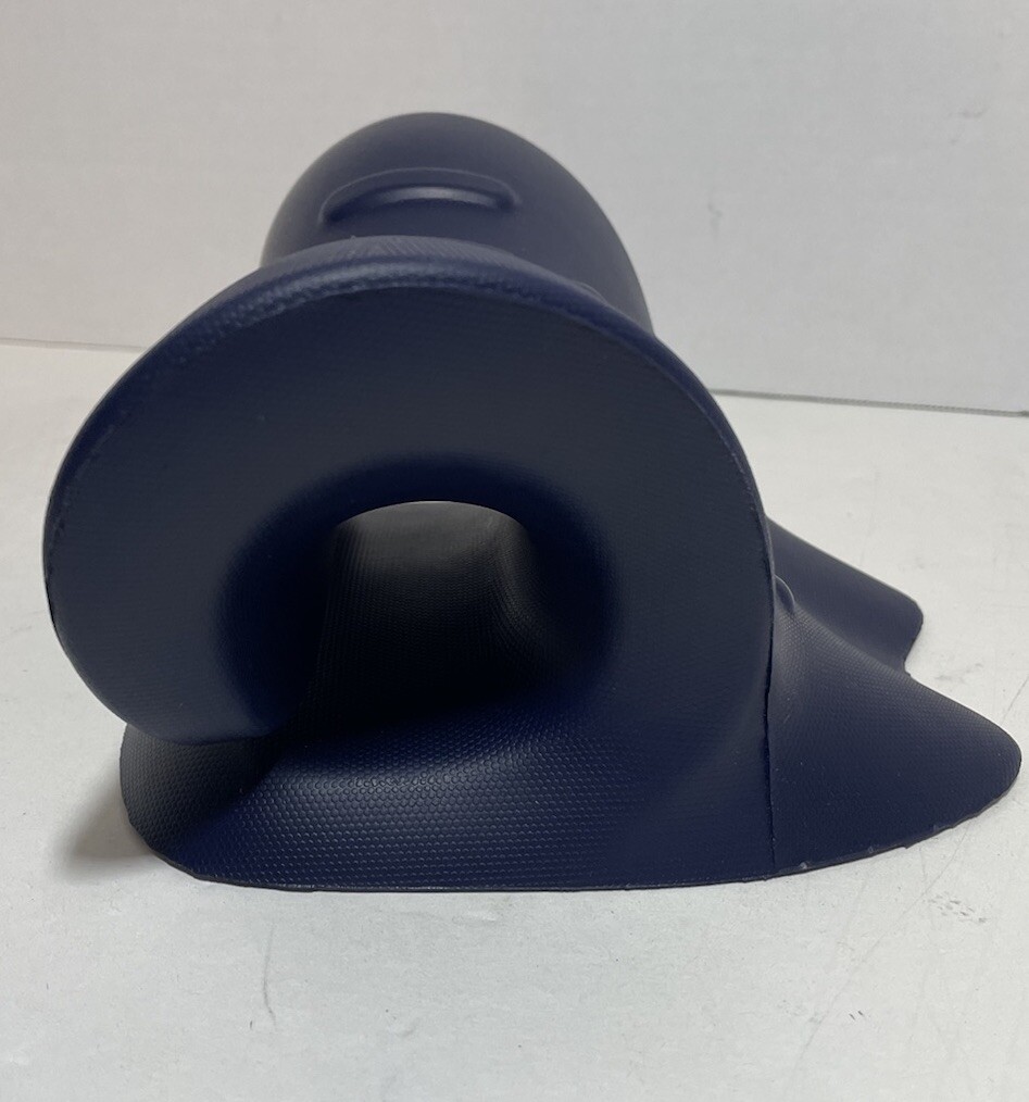 RestCloud Neck Cloud Neck and Shoulder Relaxer Cervical Traction Device