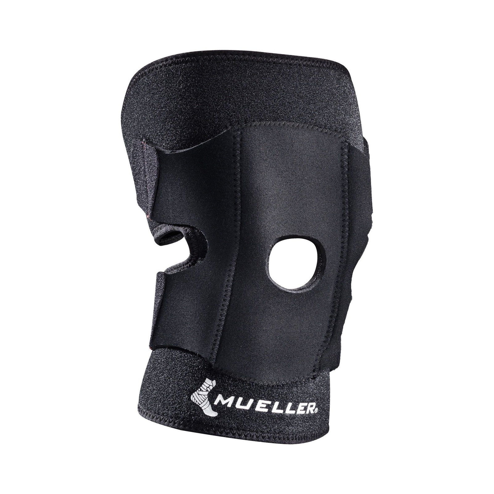 Mueller Knee Support, One Size Fits Most (Sold as EA/1)
