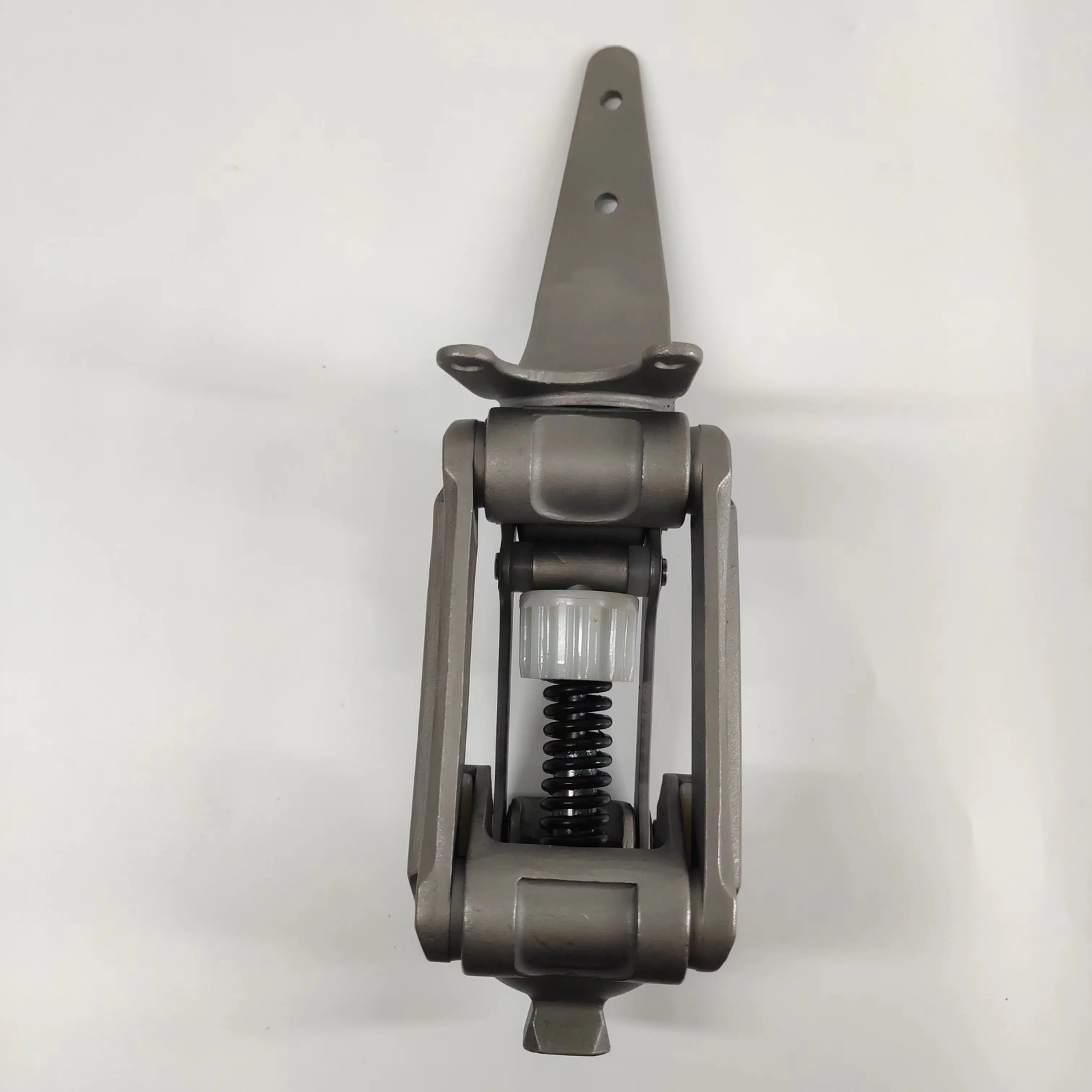Prosthetic Knee Joint for Artificial Limb – Lower Limb Connector Support