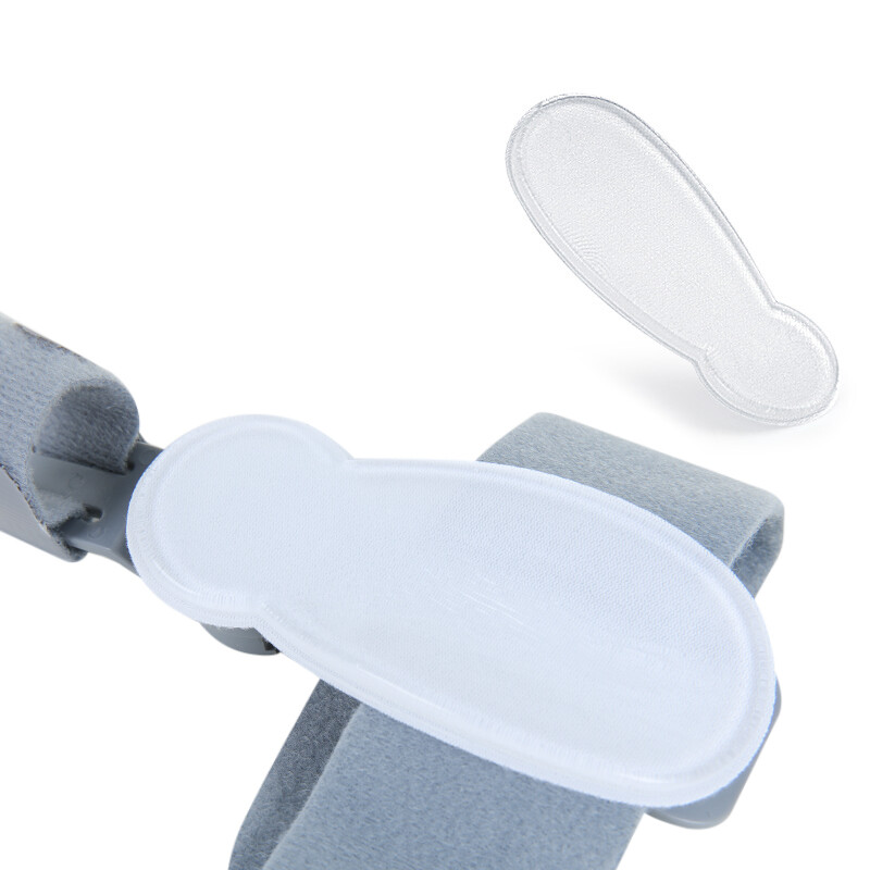 Bunion Corrector for Women & Men Orthopedic Bunion Toe Straightener Corrector US