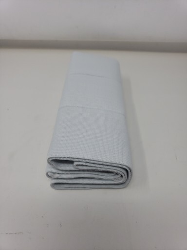 DeRoyal Universal Abdominal Binder 3 Panel 13660000 SEE DESCRIPTION
