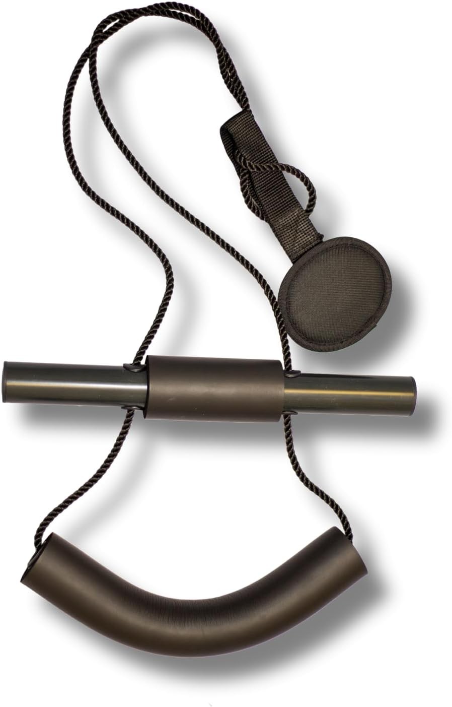 Authentic Pettibon System Portable Cervical Neck Traction Over Door Device