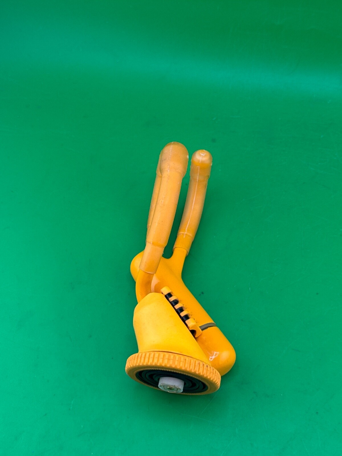 Ottobock Otto Bock Myoelectric Prosthetic Hand, 8e51 Electric hand 2000. Left