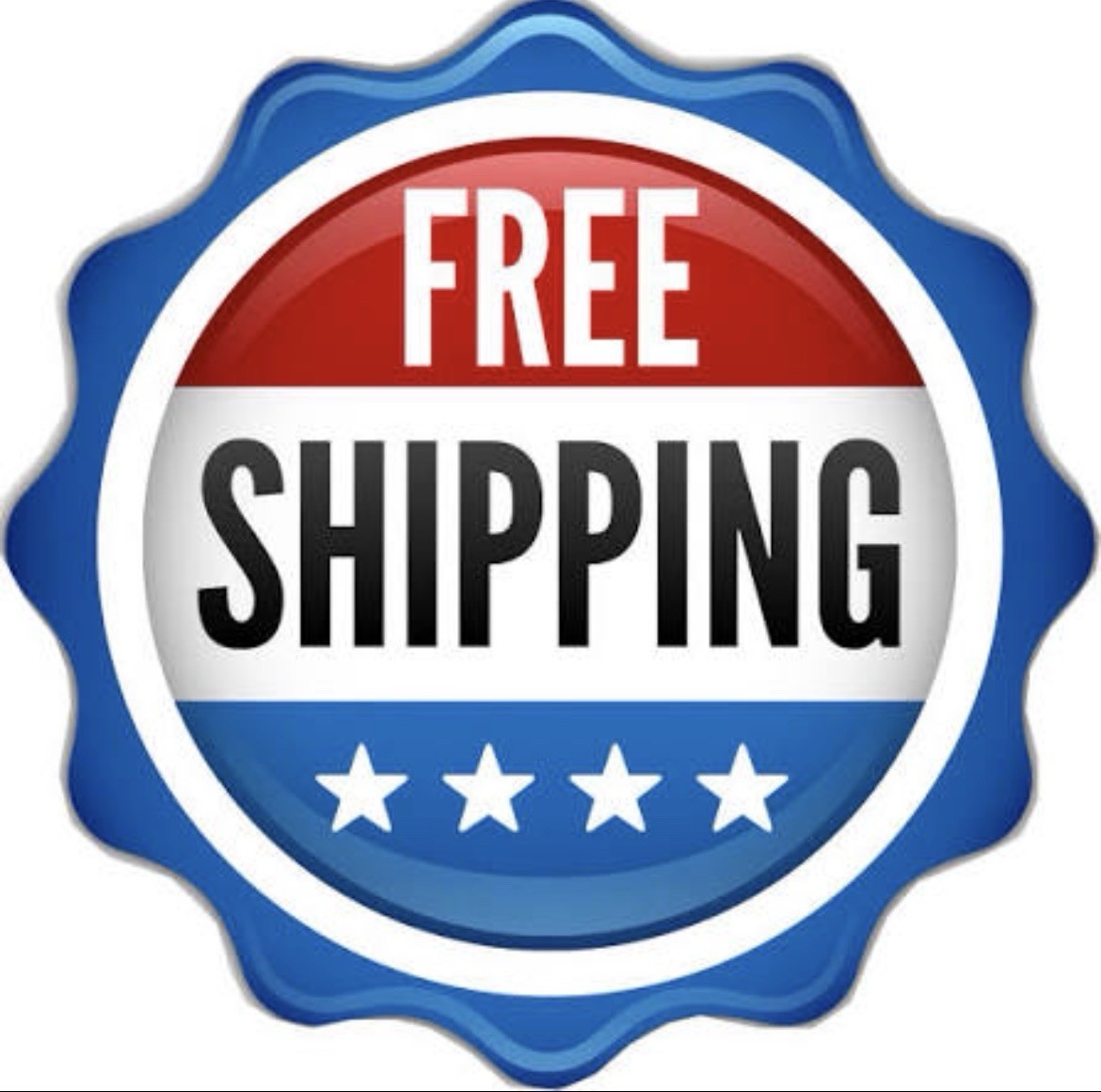BeActive Plus Calf Wrap For Back Pain BA-1000 New Free Shipping
