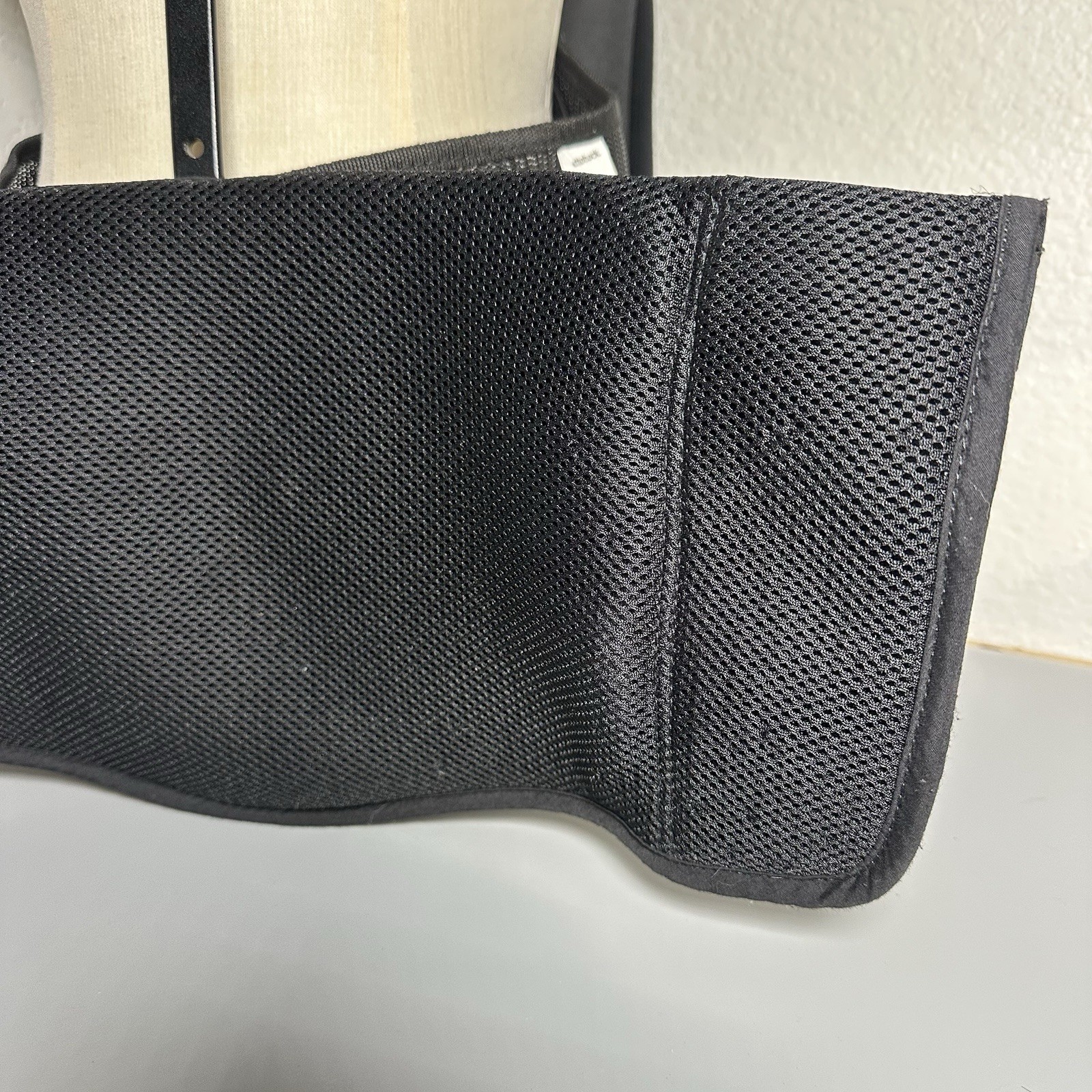 Ottobock TLSO 50R152-L Spinal Back Brace Adjustable Thoracic Lumbar Orthosis