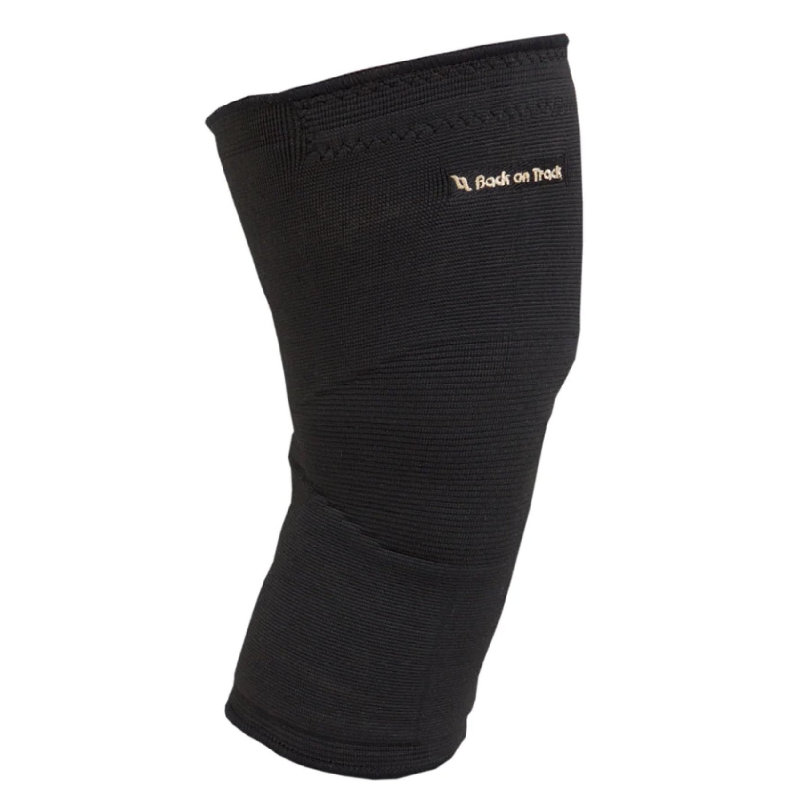 Back on Track 4-Way Stretch Adult Knee Brace Size L