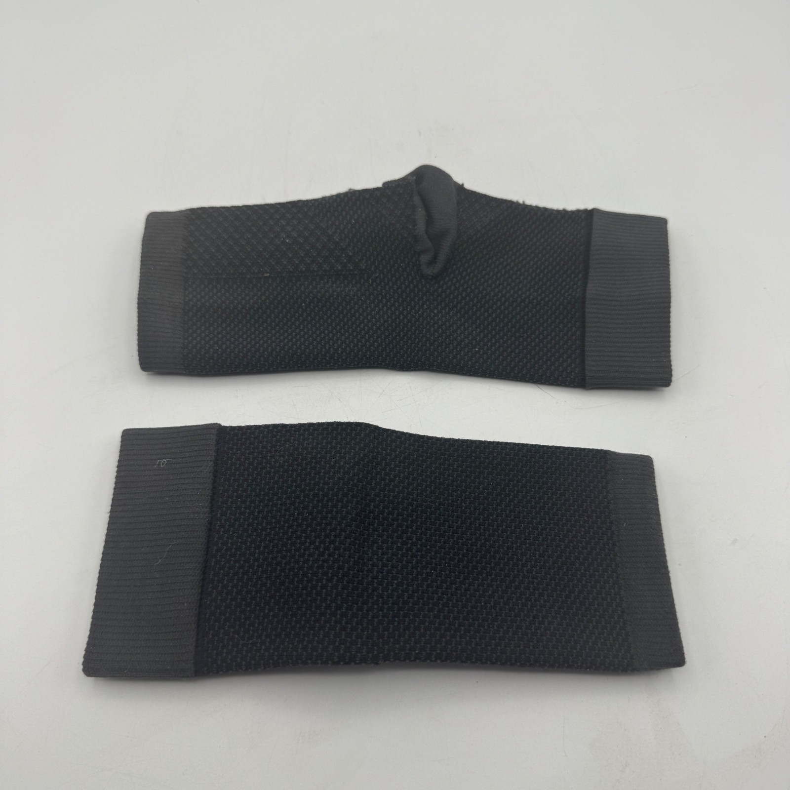 Airplus Plantar Fascia Sleeve Unisex, 1 Pair Size Small to Medium