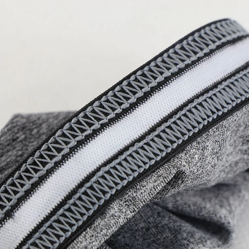 Cycling Leg Warmers Men Women MTB Bike Bicycle Leg sleeves Sports Runnin