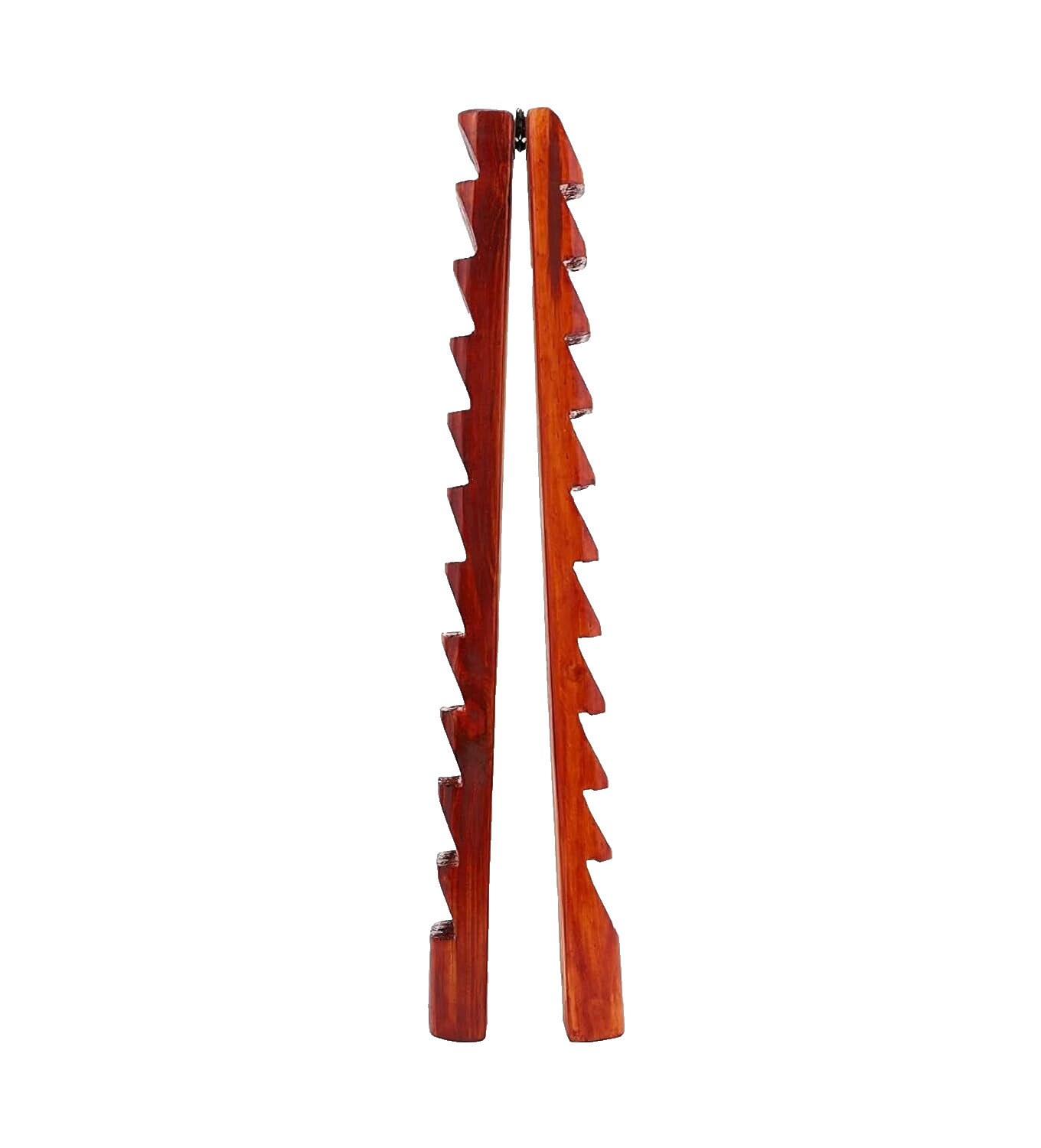 PHYSIO Finger Ladder Wooden Shoulder Abduction Ladder for Shoulder Exercise