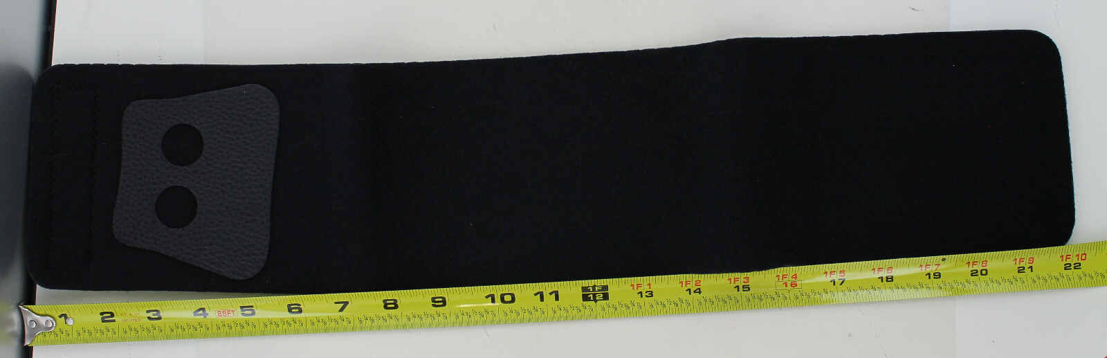 New Dr Medical DRMS Suspension Sleeve #KB-139 – 1 Size Fits Most – Black