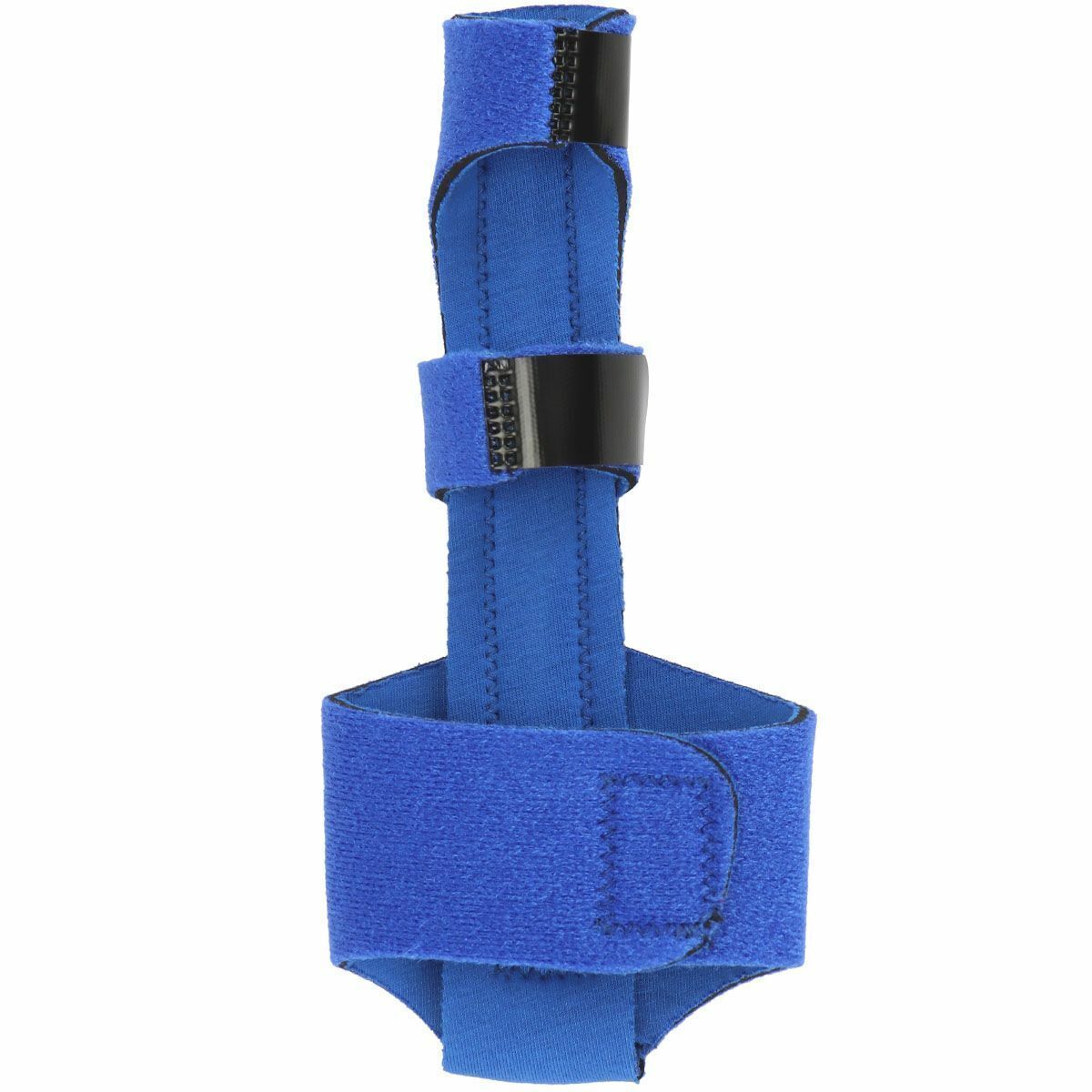 Trigger Finger Splint Straightener Corrector Brace Support Protector Adjustable