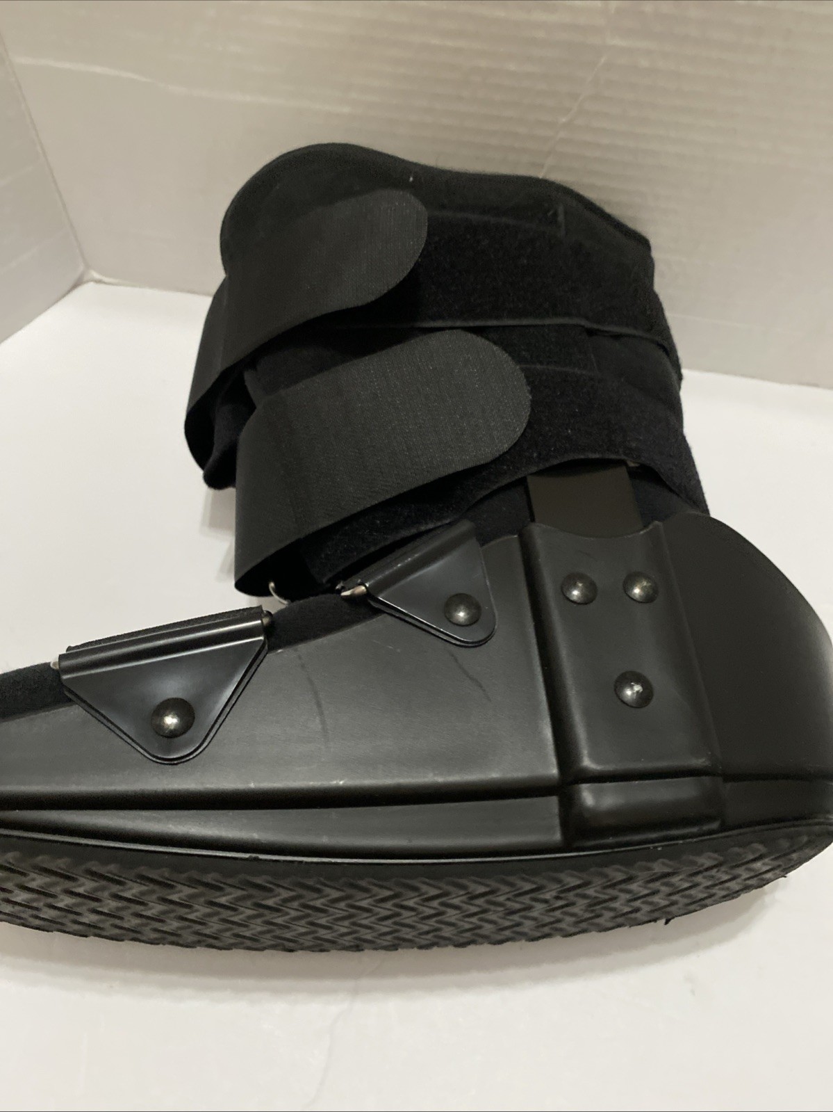 Tismod Medical Boot