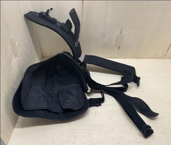 Core Flex Arm Sling / Ranger GS Shoulder Immobilizer Abduction Brace Breathable