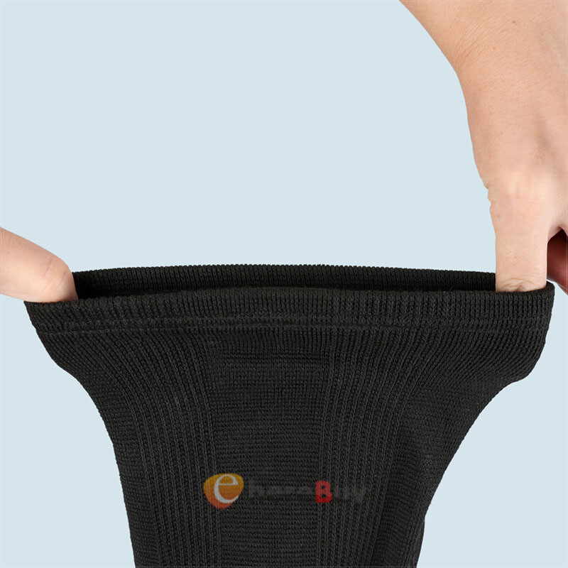 1/2/4PCS Professional Knee Pads Construction Comfort Leg Protectors Work Safety