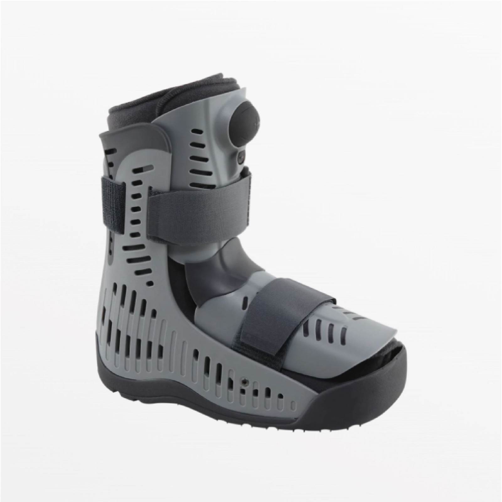Ossur Rebound Air Walker Short Boot