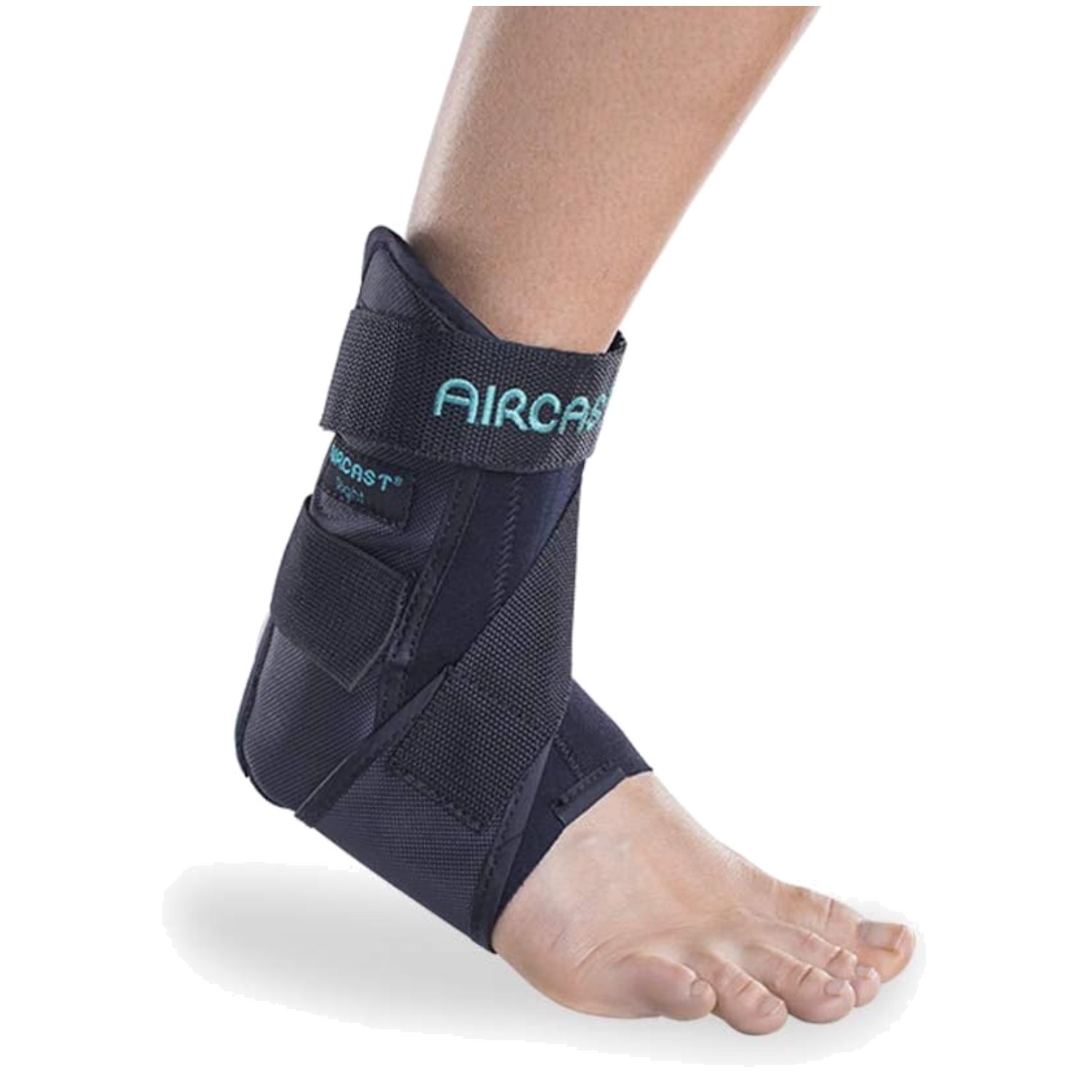Airsport Ankle Brace – Chronic Instability Relief