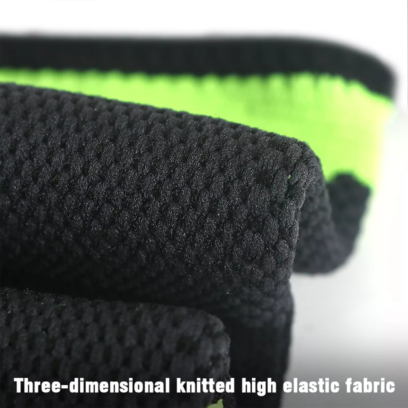 Codera Con Correa Para Tendinitis Mangas De Compresion Para Codo Ajustable Talla