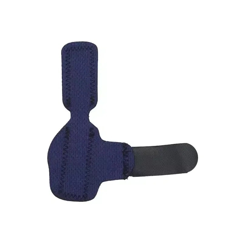 Toe Splint Straightener For Hammer Toe Corrector Crooked Toe Claw Toe Stabilizer