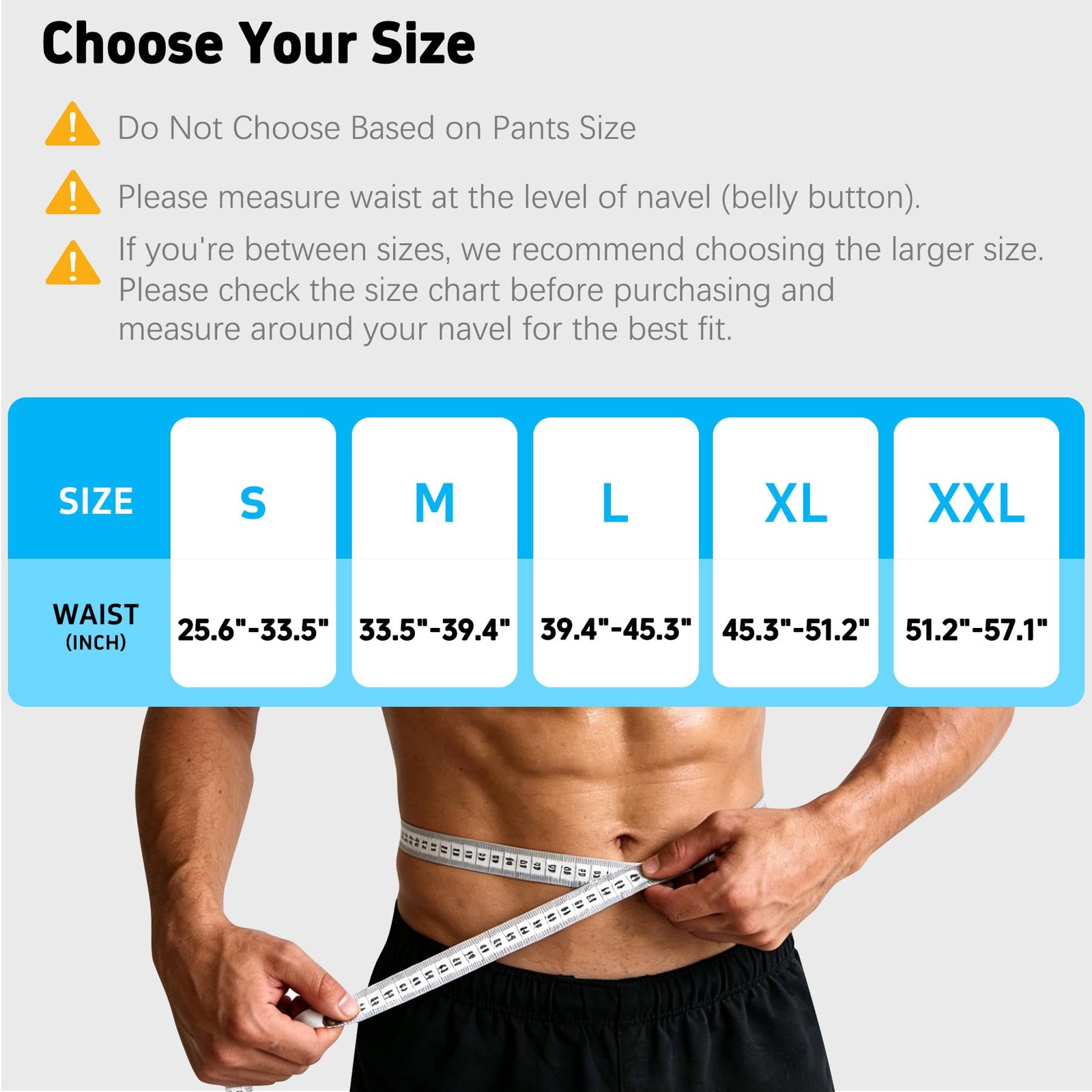 Back Brace Posture Corrector for Seniors and Men Upgraded Dynamic Traction Co…