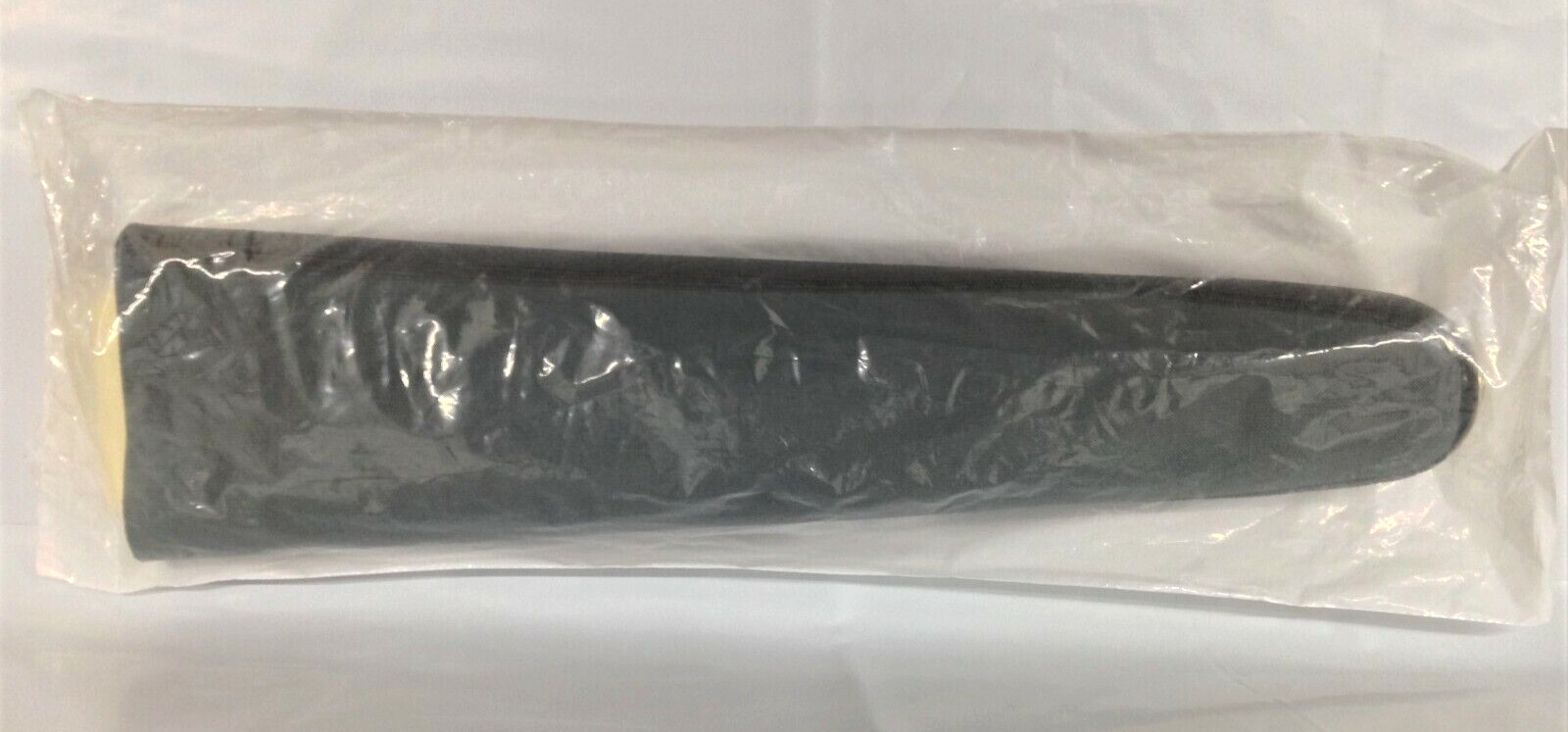 ENCORE V LINER, LOCKING, MODERATE ACTIVITY, TPE GEL 16cm, 6mm/3mm