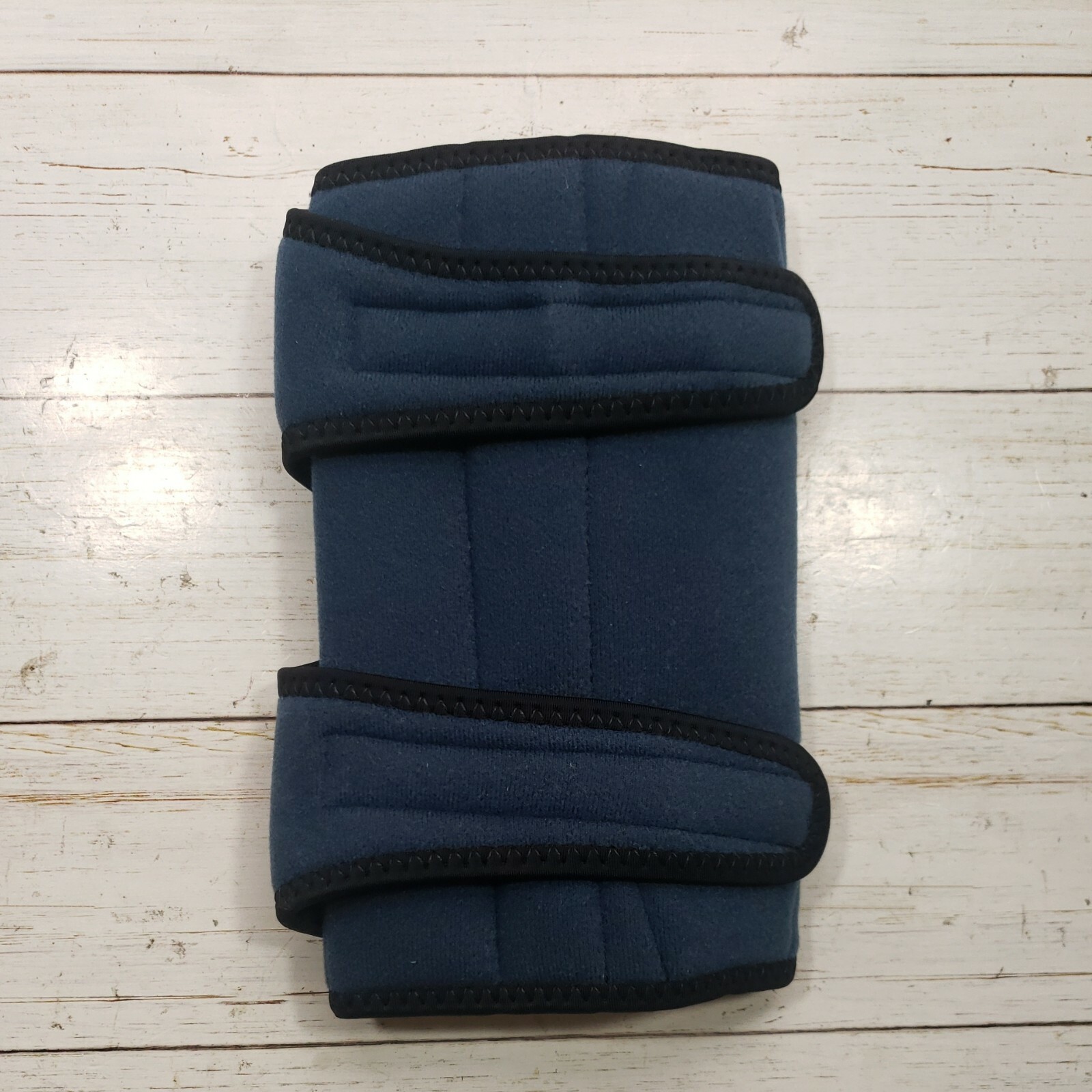 NEW Adult Elbow Brace Immobilizer Stabilizer Splint Support