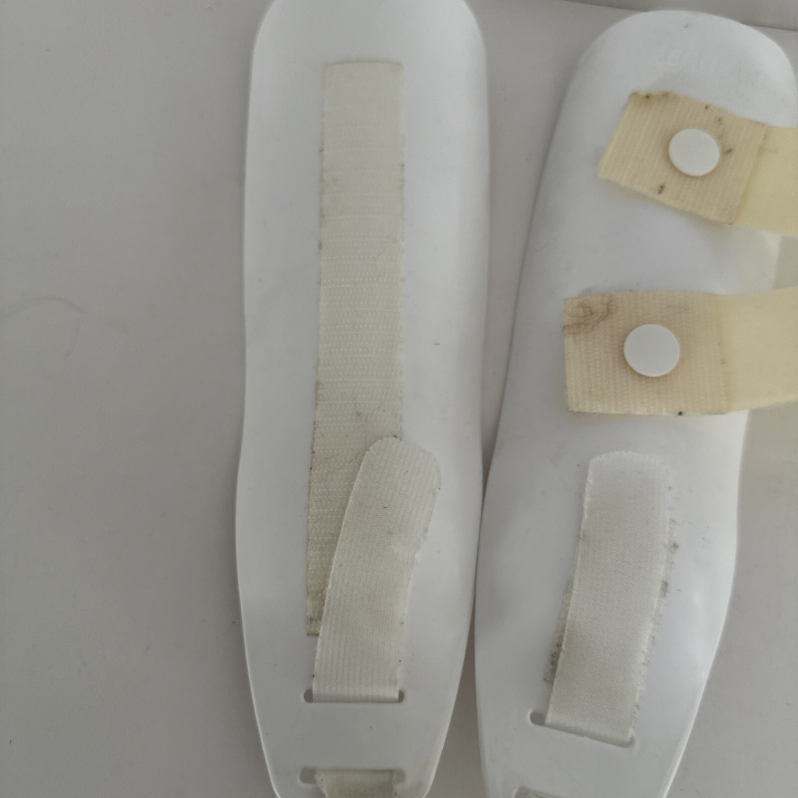 Regular Ankle Support Stabilizer – Free Shipping