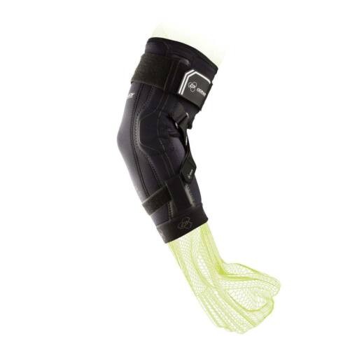 DonJoy Performance Bionic Elbow Brace II Large.