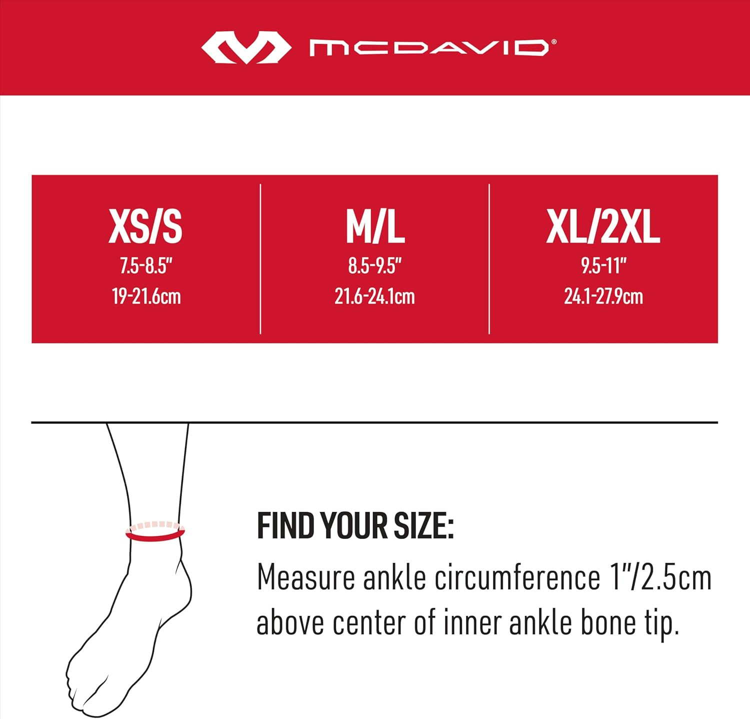Ankle Brace Sprain Prevention/ Recovery. Bio-Logix Therapy Support, Competition