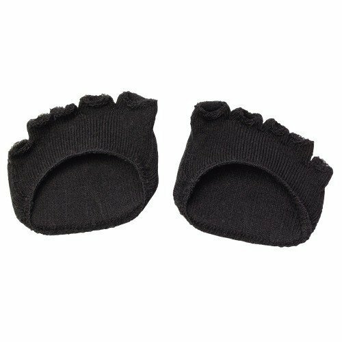 Alphax Foot Blister Care Pad Cotton Type Fiber Cushion Shock absorption Japan