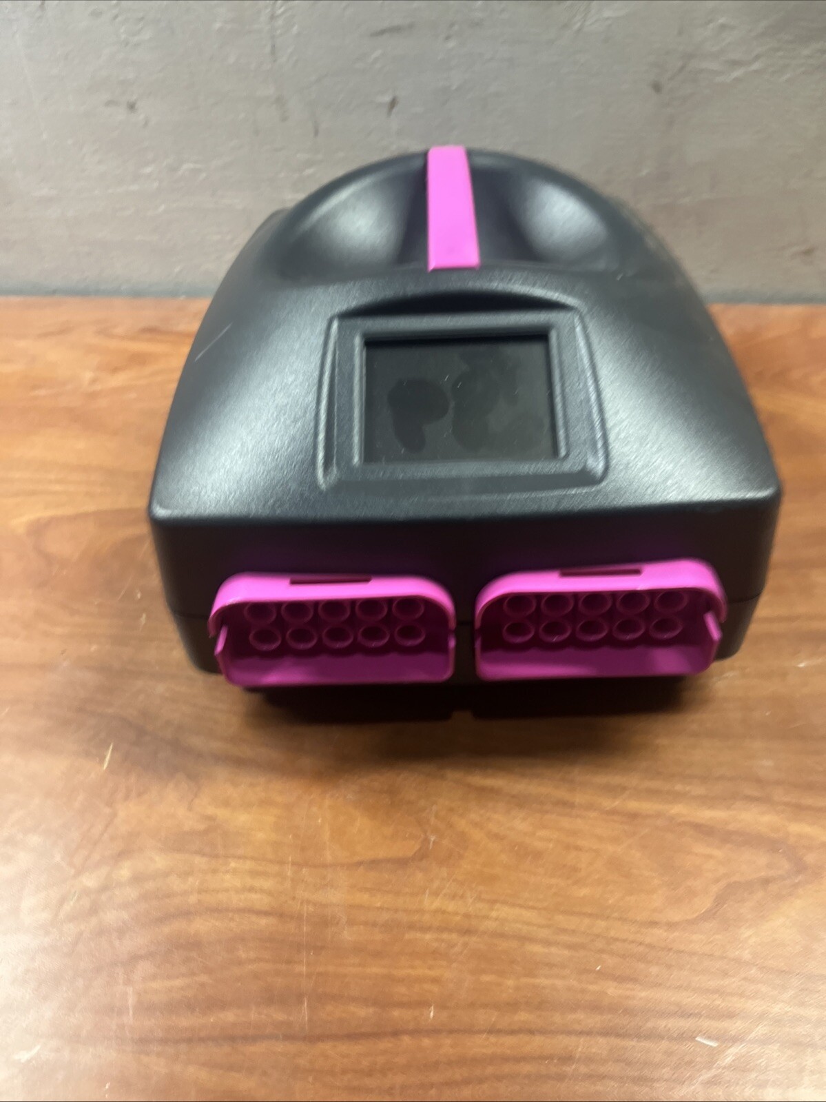 Medi PCS Pump BRIO PCS15U1 – READ