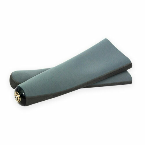 Encore V Gel Liner **NEW All sizes available**