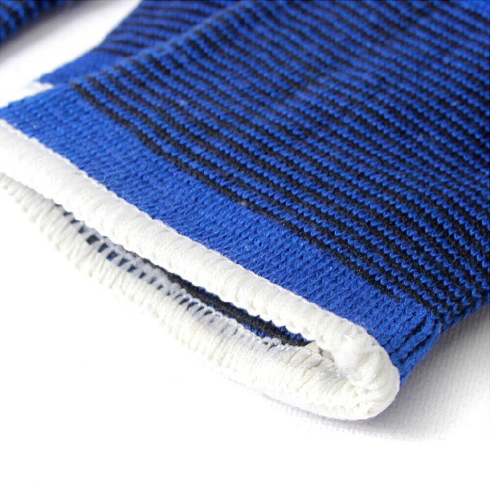 2026 Elastic Palm Glove Hand Wrist Supports Arthritis Brace Sleeve Protected Gym