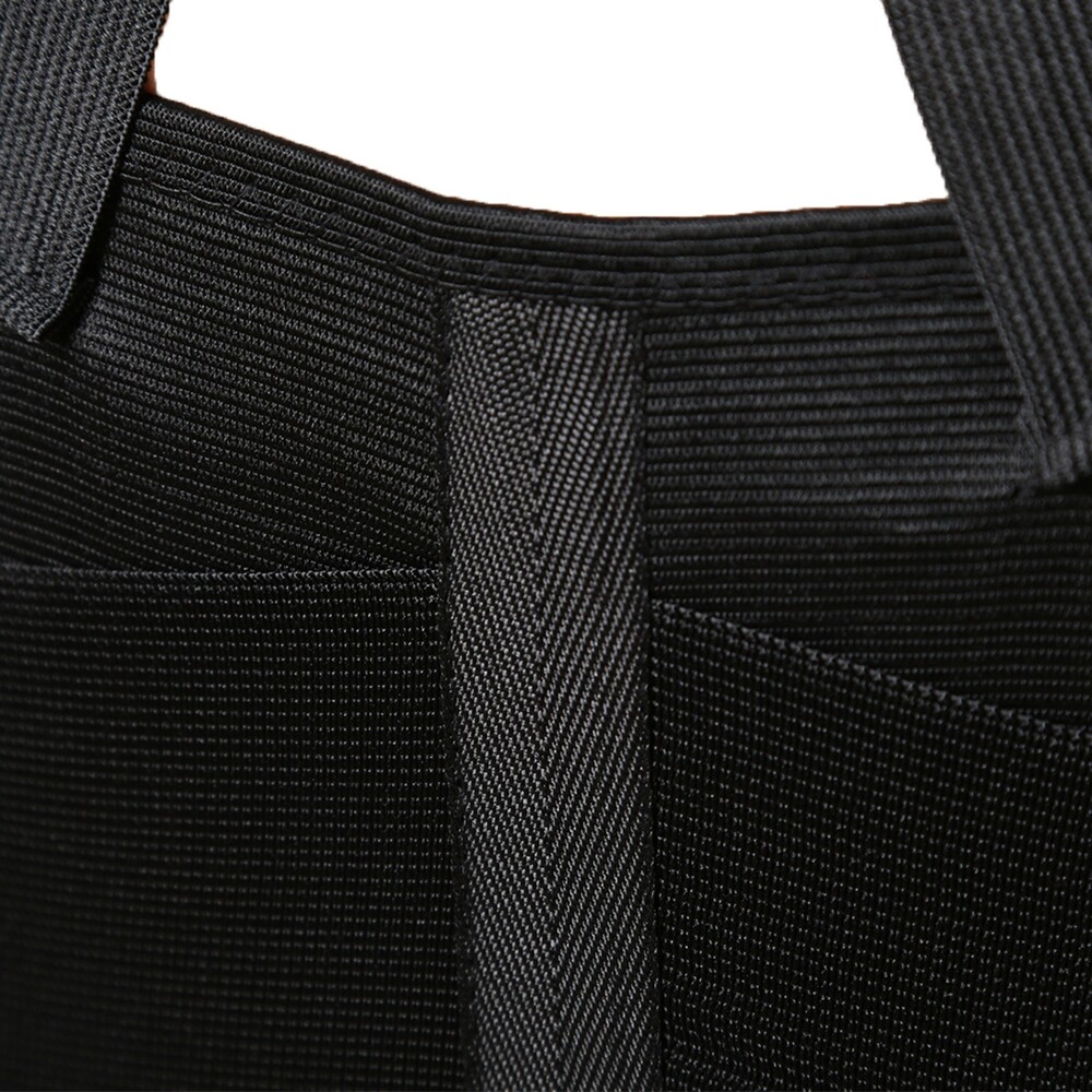 Heavy Duty Lift Lumbar Lower Back Waist Support Belt Brace Suspenders Sport