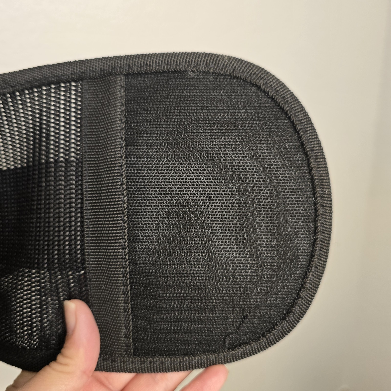 Ottobock Cyberspine TLSO Spinal Orthosis 50R152 M Support for Back Recovery EUC