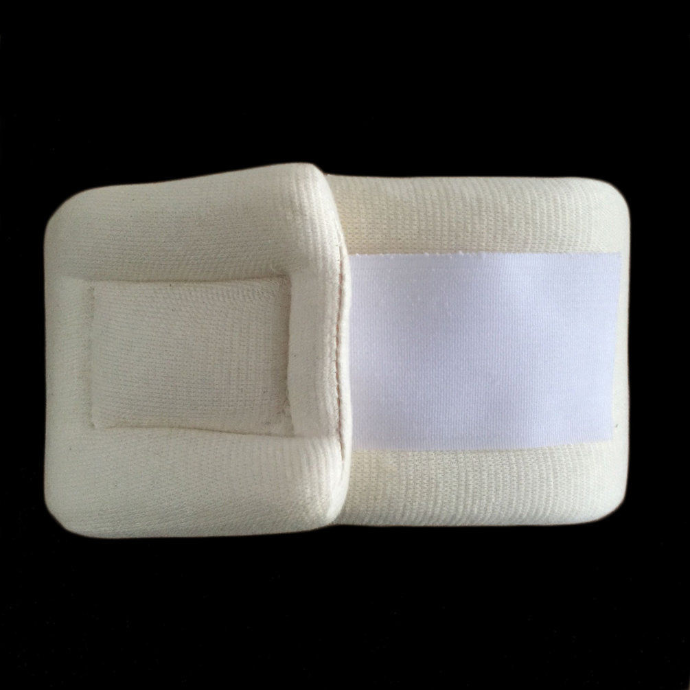 NEW Cervical Collar Neck Brace Support Shoulder Pain Relief Pro Soft Firm Foam