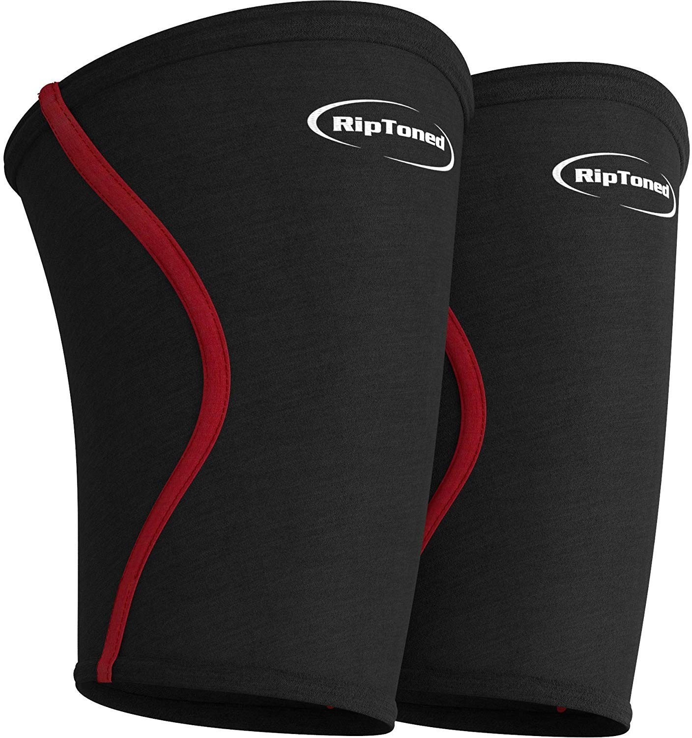 Rip Toned Elbow Sleeve Weightlifting – Elbow Wraps – SEE SIZING GUIDE