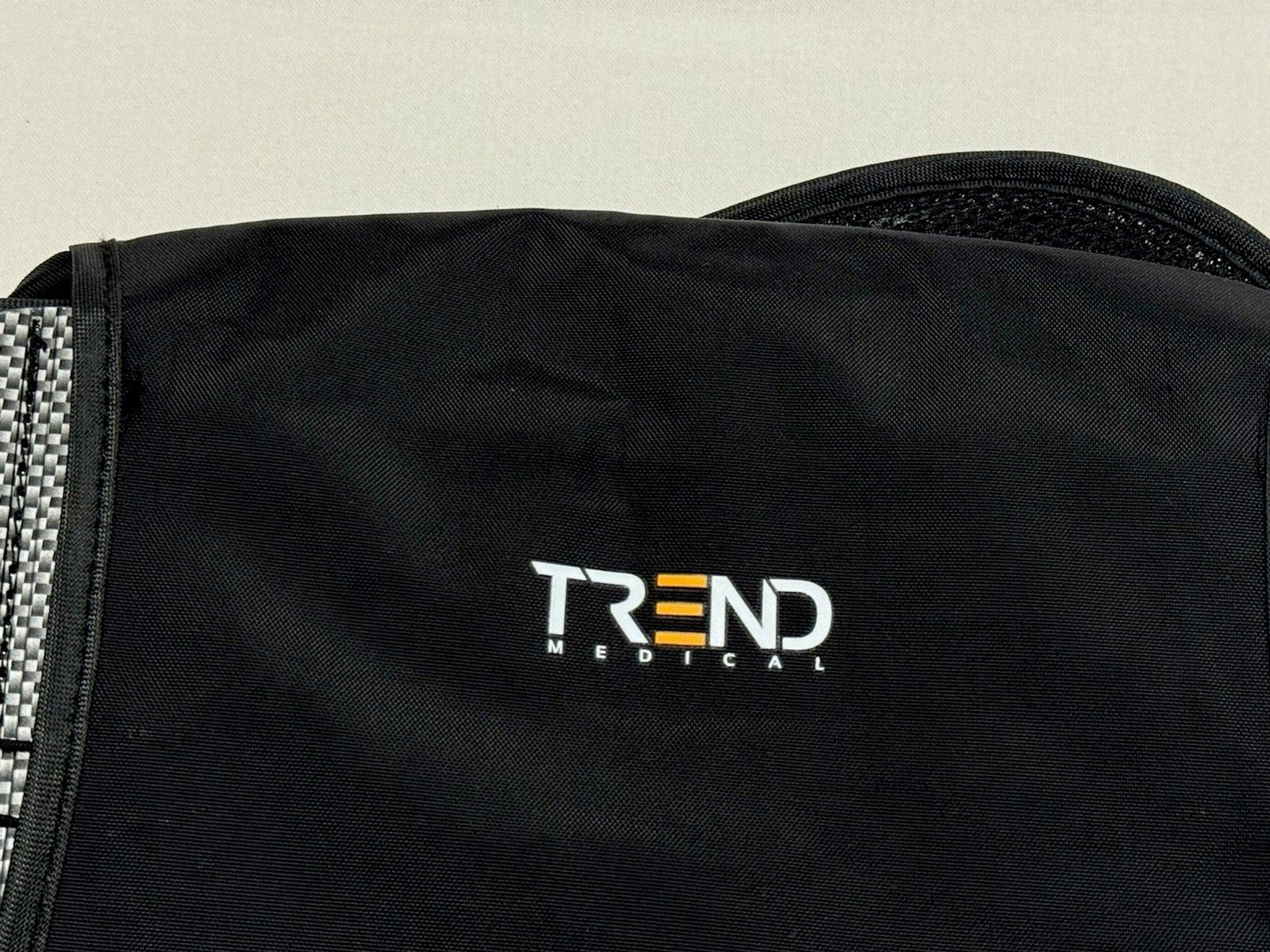 Trend Medical Pro 27 NWOT Professional Back Brace
