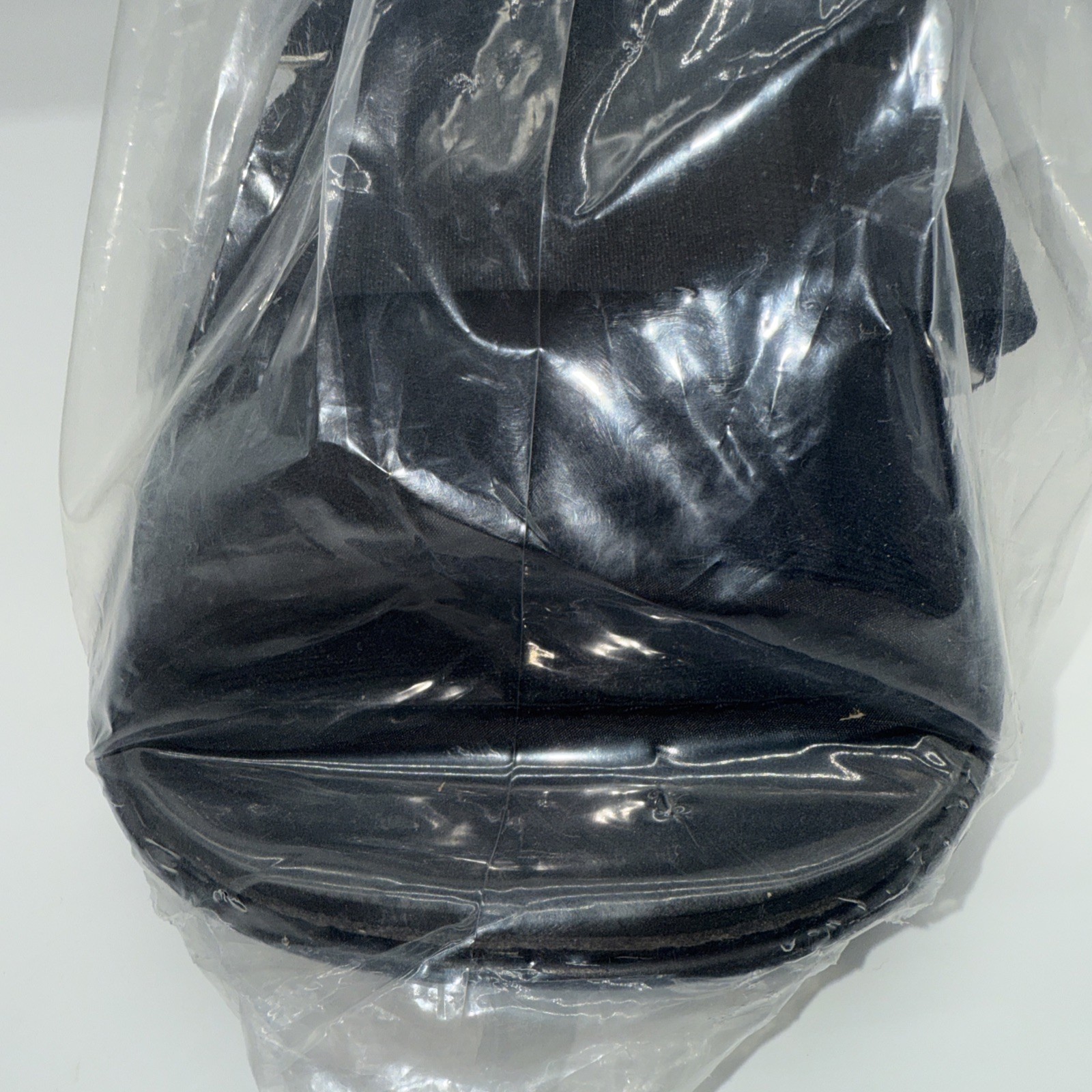 Medibot Walker Brace Short pneumatic, Size XL Left Or Right
