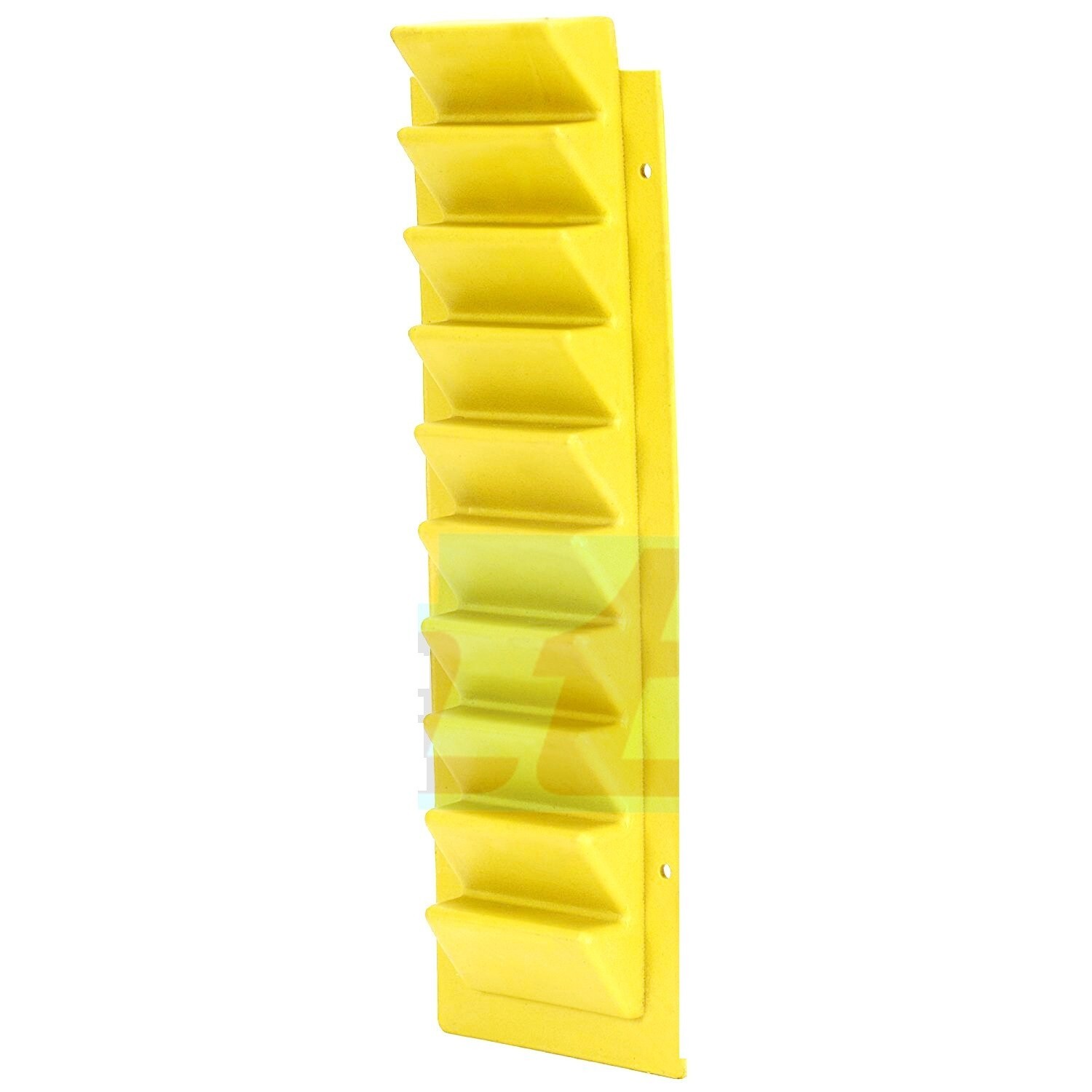 PHYSIO Shoulder Abduction Ladder & Finger Therapy Ladder Multicolor Set Of 3pcs