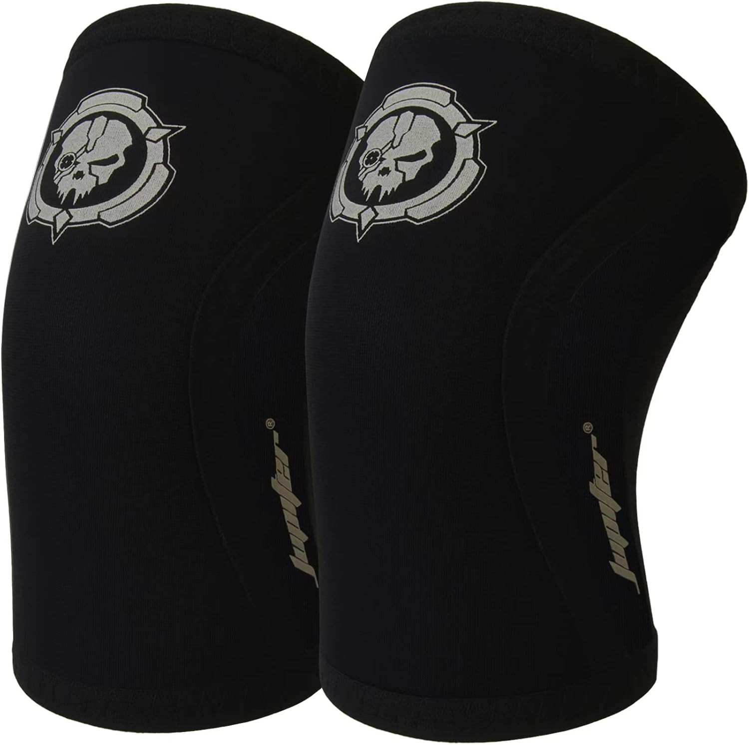 Elbow Sleeves (Pair),Support for Squat,Weightlifting,Powerlifting,Basketball and