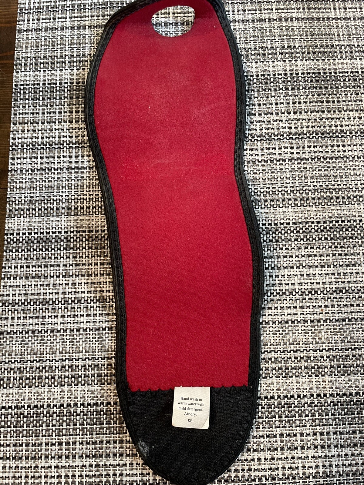 Ace Wrist Support Carpal Tunnel
